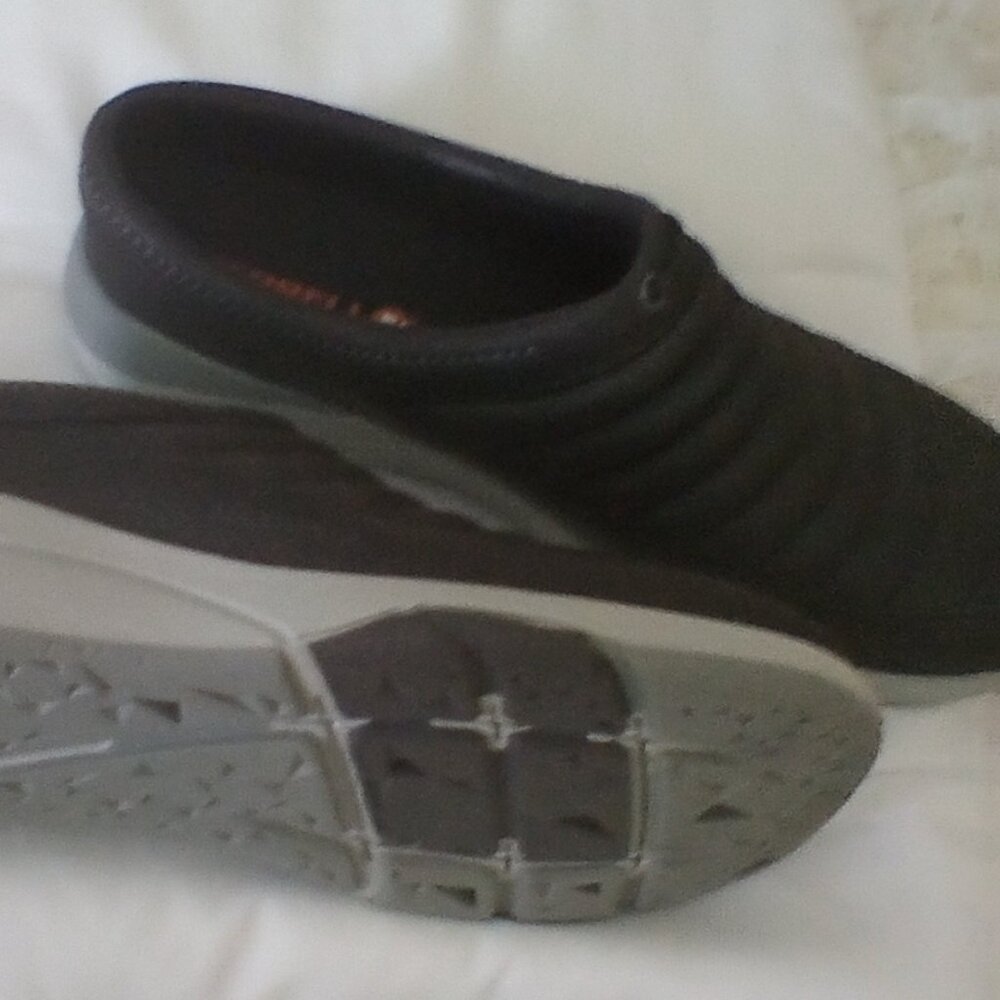 Merrill Mules - Picture 3 of 3
